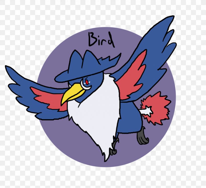 Pokémon Drawing Riolu Entei, PNG, 900x823px, Pokemon, Art, Beak, Bird, Character Download Free