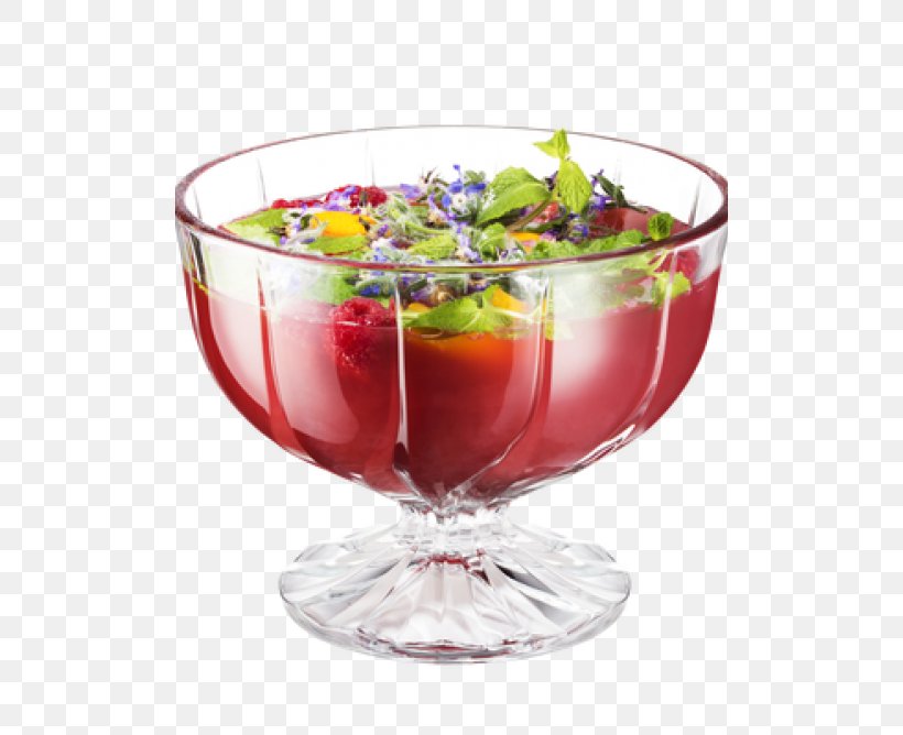 Punch Rum Bowl Dish Cocktail Shaker, PNG, 502x668px, Punch, Bowl, Cocktail Shaker, Dish, Drink Download Free