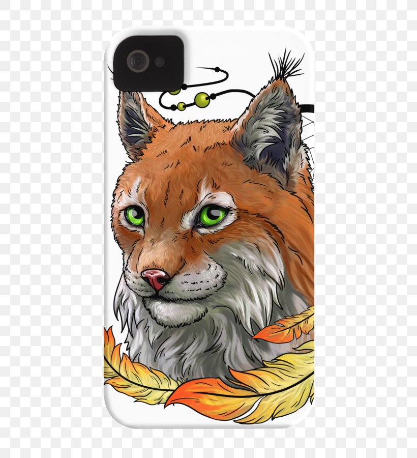 Red Fox Tiger Whiskers Cat, PNG, 600x900px, Red Fox, Big Cats, Carnivoran, Cat, Cat Like Mammal Download Free