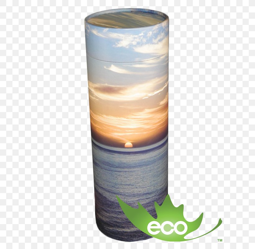 Scattering Urn Sunset Natural Burial Funeral, PNG, 650x800px, Scattering, Ashes, Biodegradation, Burial, Cremation Download Free