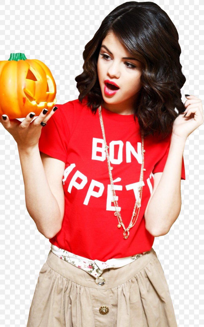 Selena Gomez Barney & Friends Halloween, PNG, 1001x1600px, Watercolor, Cartoon, Flower, Frame, Heart Download Free