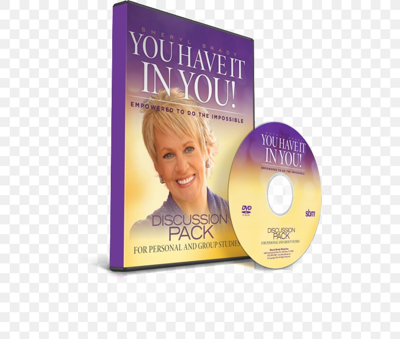 Sermon Hair Coloring DVD Compact Disc Purple, PNG, 500x695px, Sermon, Book, Brand, Compact Disc, Dvd Download Free