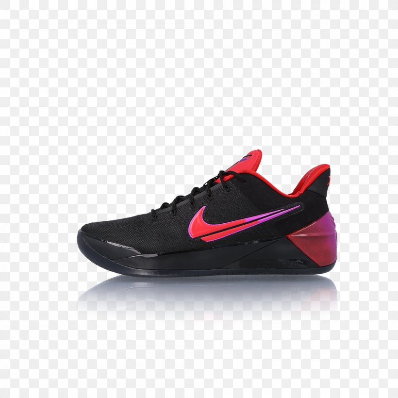 Sneakers Nike Toronto Raptors Shoe Sportswear, PNG, 1000x1000px, Sneakers, Artikel, Athletic Shoe, Basketball, Black Download Free