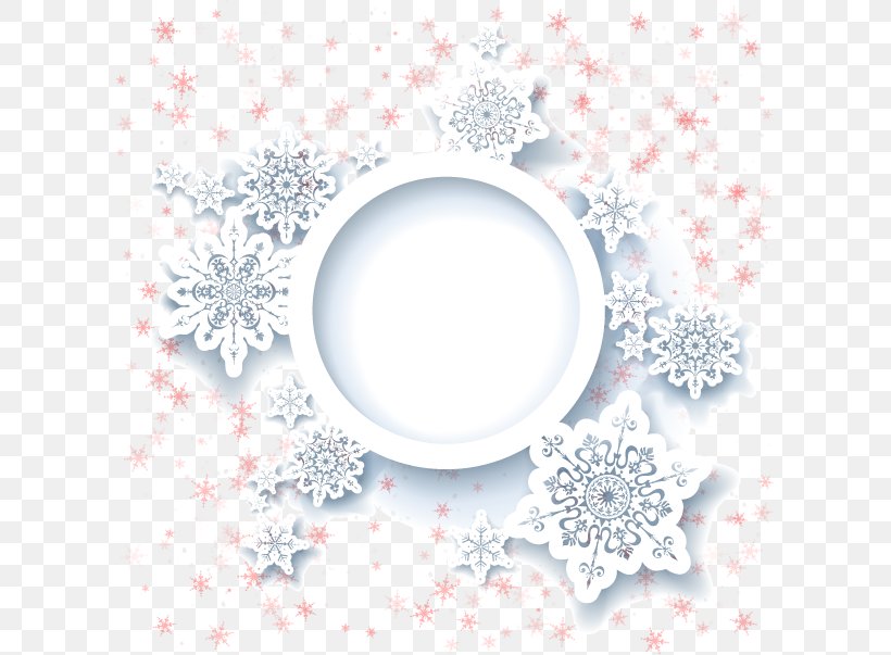 Snowflake Download, PNG, 605x603px, Snowflake, Christmas, Snow, Snowflake Schema, Threedimensional Space Download Free