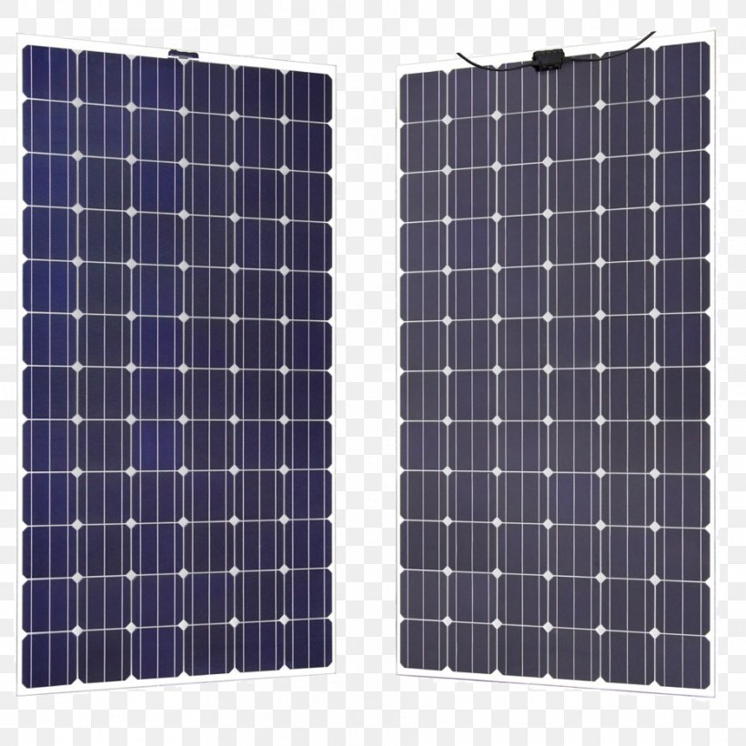 Solar Panels Sunpreme Inc. Monocrystalline Silicon Single Crystal Photovoltaics, PNG, 934x934px, Solar Panels, Energy, Manufacturing, Maximum Power Point Tracking, Monocrystalline Silicon Download Free