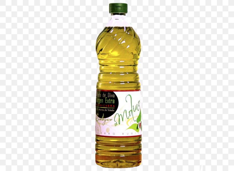 Soybean Oil Olive Oil Bottle, PNG, 600x600px, Soybean Oil, Bottle, Common Sunflower, Cooking Oil, Liquid Download Free