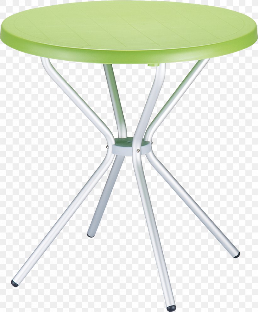 Table Chair Furniture Garden Stool, PNG, 1000x1212px, Table, Armoires Wardrobes, Bar Stool, Chair, Closet Download Free