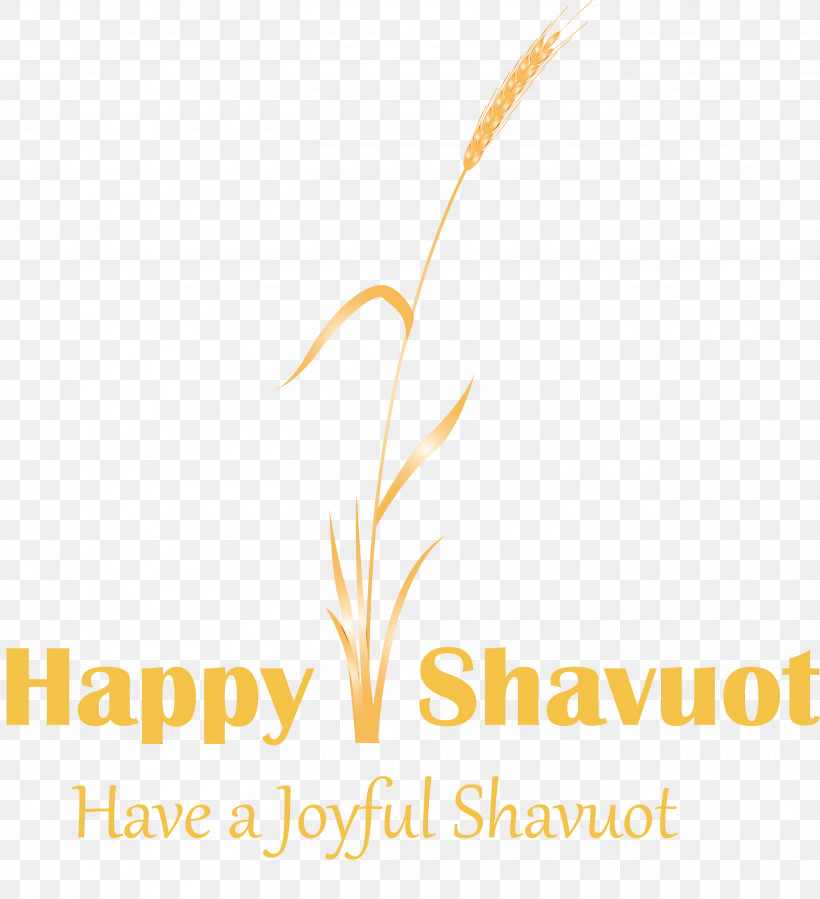 Text Logo Font Line, PNG, 2733x2999px, Happy Shavuot, Line, Logo, Paint, Shavuot Download Free