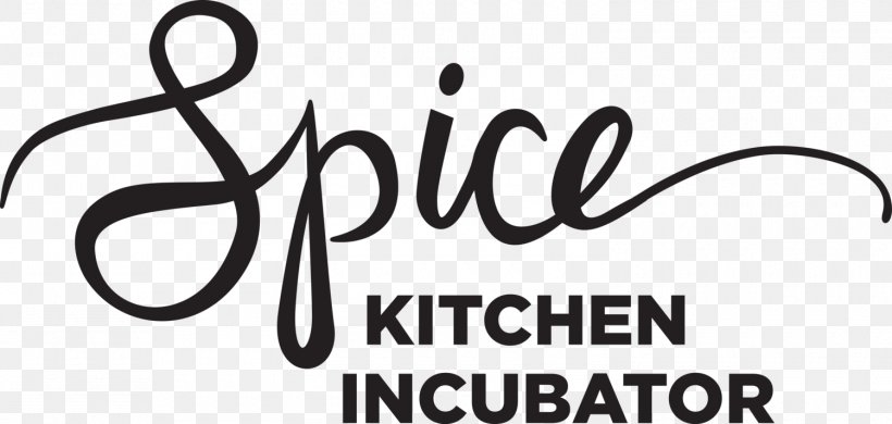 Thai Cuisine Kitchen Spice Chef, PNG, 1500x714px, Thai Cuisine, Area, Black And White, Brand, Business Incubator Download Free