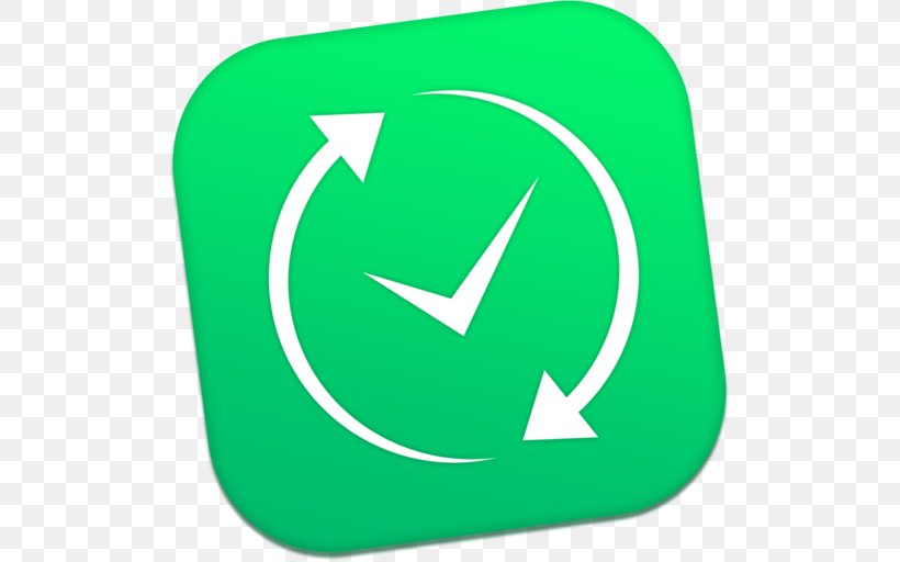 Time-tracking Software Computer Software MacOS MacBook Pro, PNG, 512x512px, Timetracking Software, App Store, Area, Brand, Computer Software Download Free