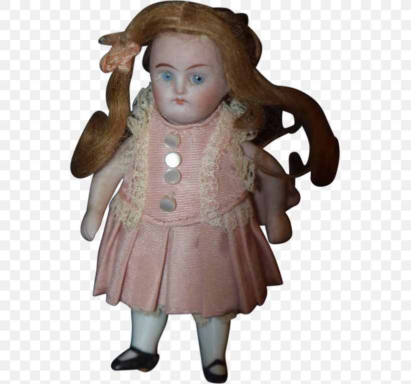 Toddler Character Doll Fiction, PNG, 767x767px, Toddler, Character, Child, Doll, Fiction Download Free