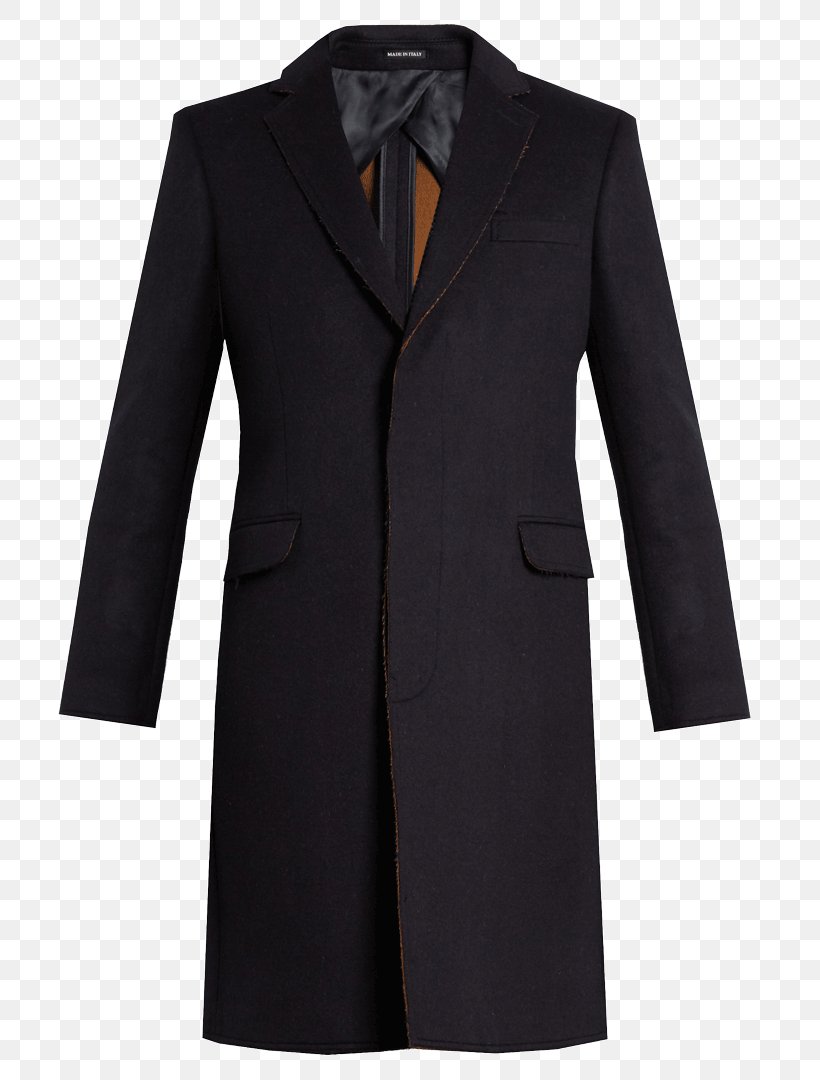 Tommy Hilfiger Gothenburg Overcoat Jacket, PNG, 810x1080px, Tommy Hilfiger, Black, Blouse, Cloak, Clothing Download Free
