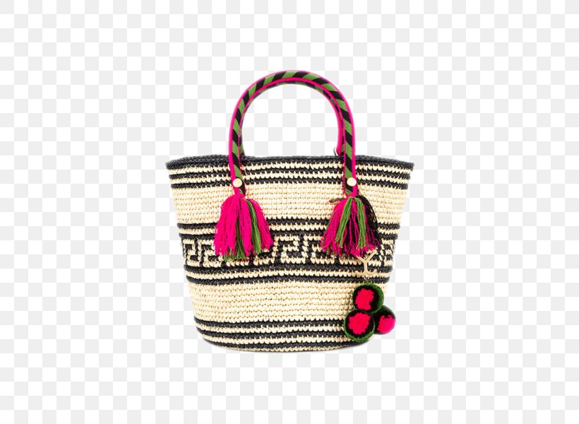 Tote Bag Handbag Shoulder Bag M, PNG, 600x600px, Tote Bag, Bag, Beach, Coconut, Color Download Free
