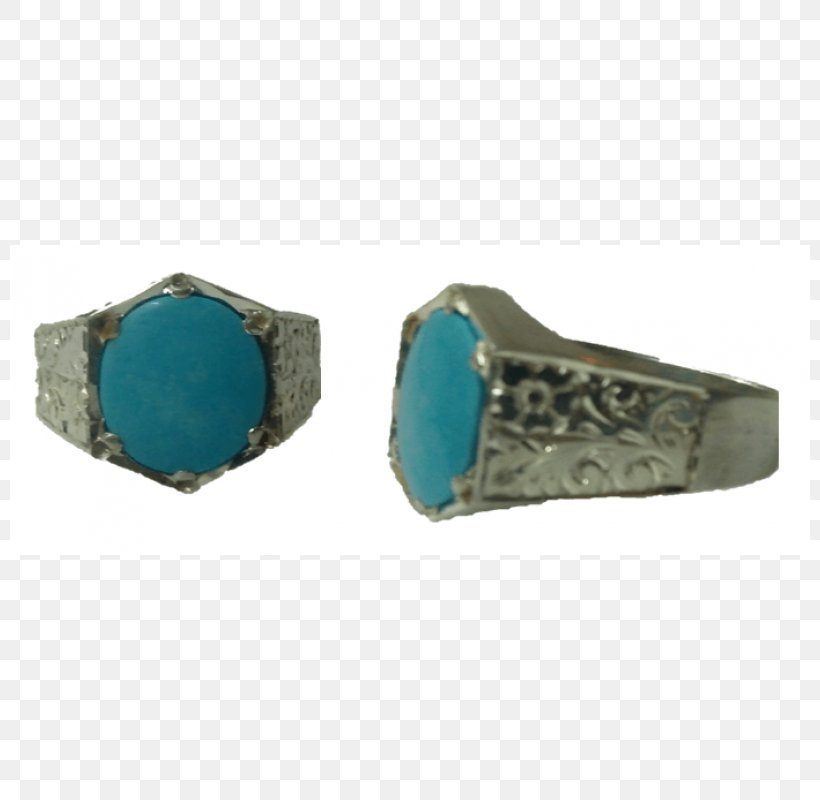 Turquoise Silver Ring Akik Carnelian, PNG, 800x800px, Turquoise, Akik, Blue, Body Jewelry, Carnelian Download Free