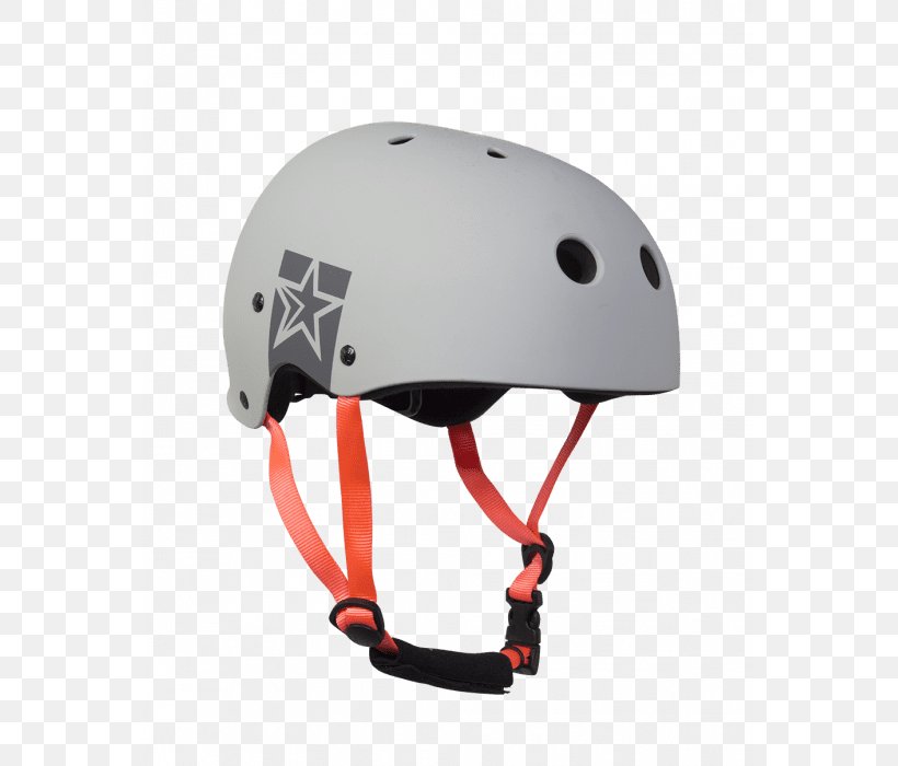 Wakeboarding Jobe Water Sports Helmet Water Skiing, PNG, 700x700px, Wakeboarding, Bicycle Clothing, Bicycle Helmet, Bicycles Equipment And Supplies, Combat Helmet Download Free