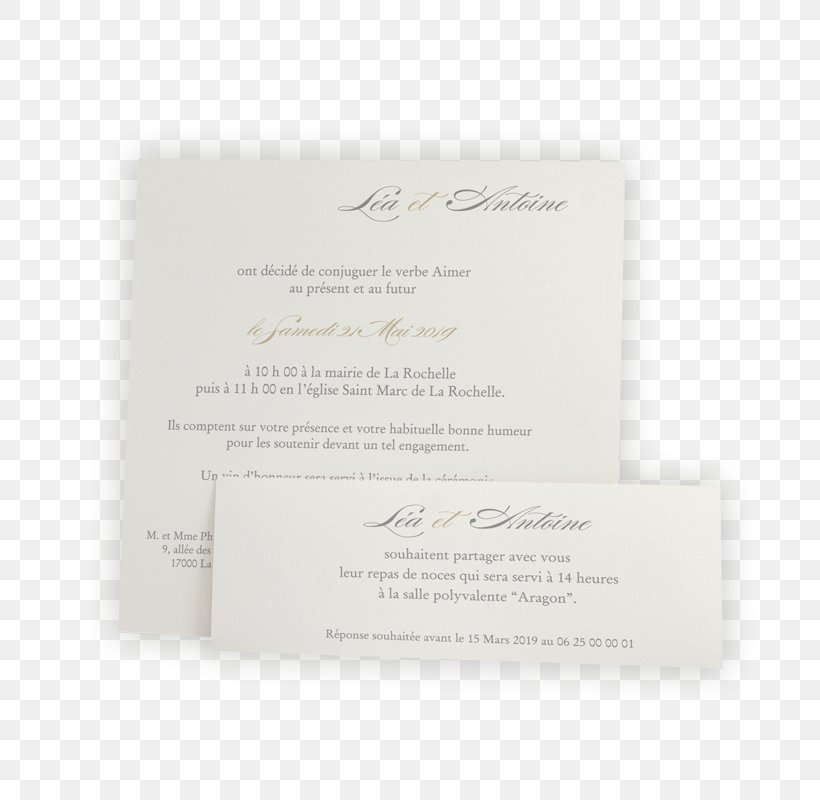 Wedding Invitation Convite Font, PNG, 800x800px, Wedding Invitation, Convite, Wedding Download Free