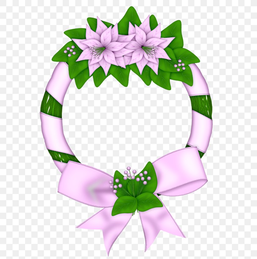 Wreath Flower Clip Art, PNG, 650x828px, Wreath, Arte, Blog, Blume, Christmas Download Free