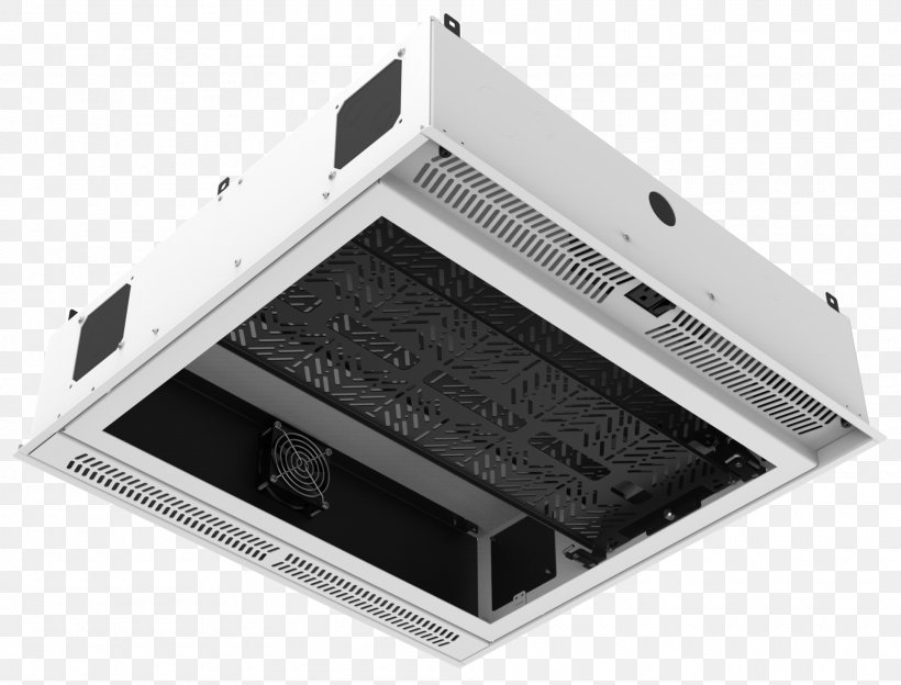 19-inch Rack Ceiling Wall Roof Projector, PNG, 1920x1463px, 19inch Rack, Adapter, Business, Ceiling, Computer Servers Download Free