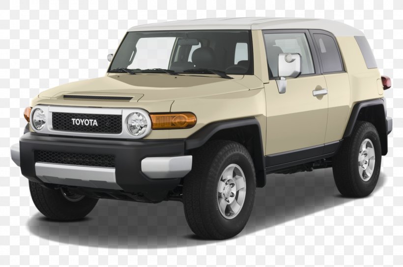 2008 Toyota FJ Cruiser Car 2007 Toyota FJ Cruiser Toyota Land Cruiser, PNG, 1360x903px, 2007 Toyota Fj Cruiser, 2008 Toyota Fj Cruiser, Automotive Design, Automotive Exterior, Automotive Tire Download Free