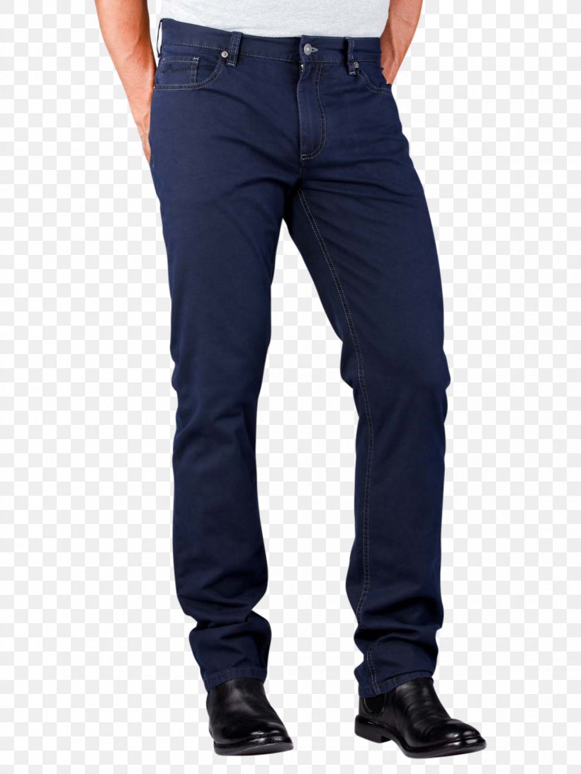Amazon.com Jeans Mustang Slim-fit Pants Denim, PNG, 1200x1600px, Amazoncom, Belt, Blue, Casual, Denim Download Free