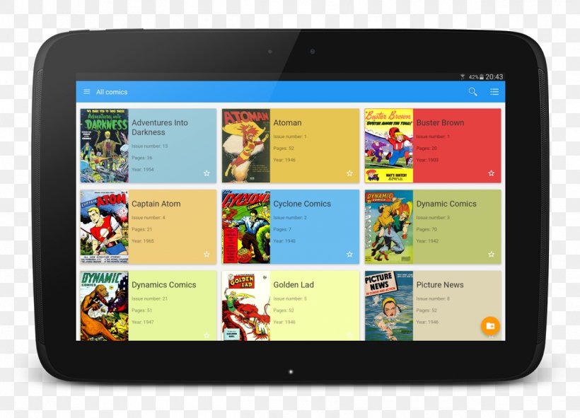 Android Google Play, PNG, 1248x900px, Android, Brand, Comics, Display Device, File Viewer Download Free