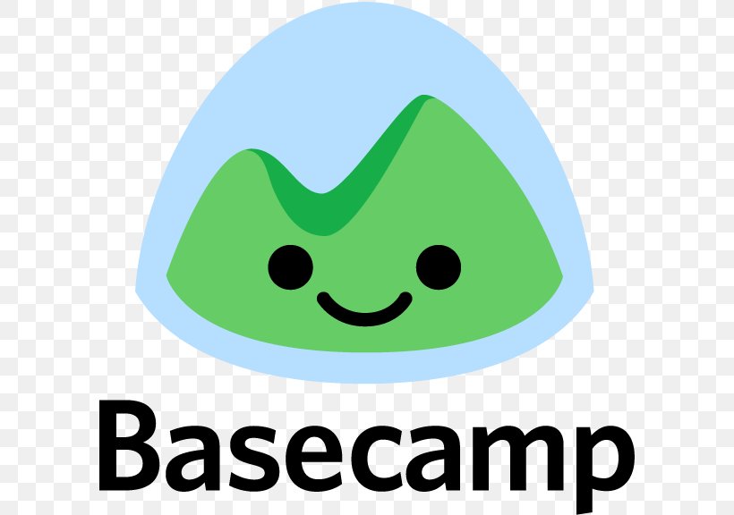 Basecamp Classic Logo Business Project Management Software, PNG, 600x576px, Basecamp Classic, Area, Asana, Basecamp, Bitbucket Download Free