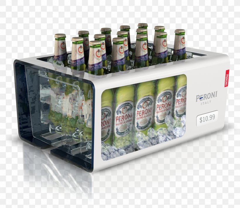 Beer P.O.P.DESIGN Point Of Sale Display Bottle, PNG, 1521x1319px, Beer, Advertising, Alcoholic Beverages, Bottle, Display Download Free