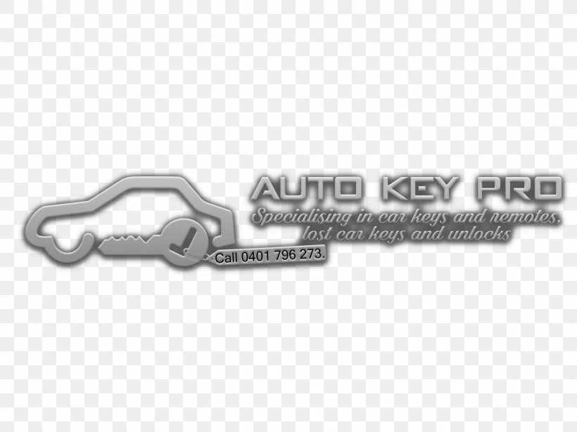 Car Logo Font, PNG, 2400x1800px, Car, Automotive Exterior, Hardware, Hardware Accessory, Logo Download Free