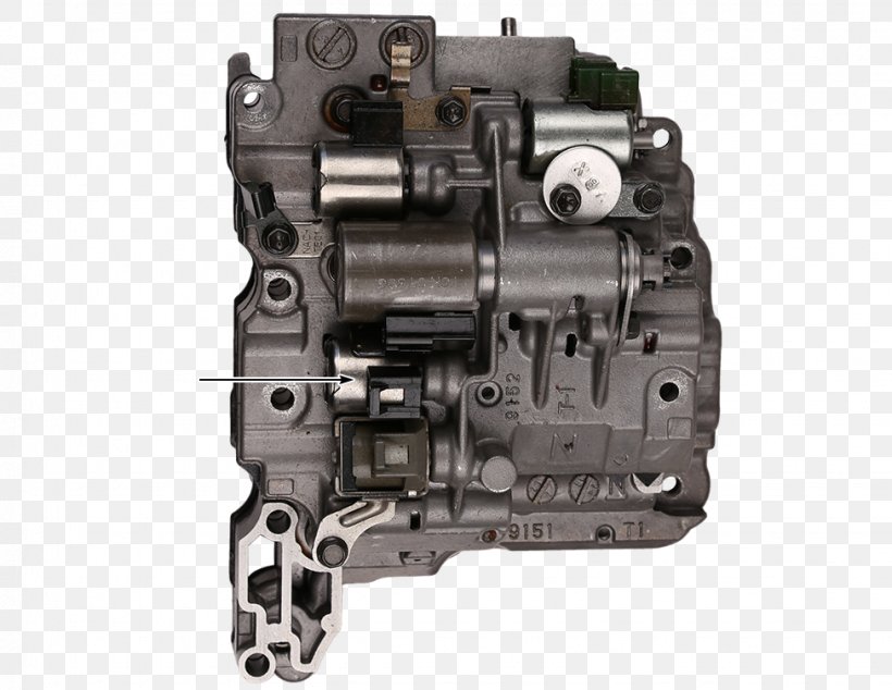 Car Saturn Vue Automatic Transmission Dodge Intrepid, PNG, 975x754px, Car, Aisin Aw Co Ltd, Aisin Seiki, Auto Part, Automatic Transmission Download Free