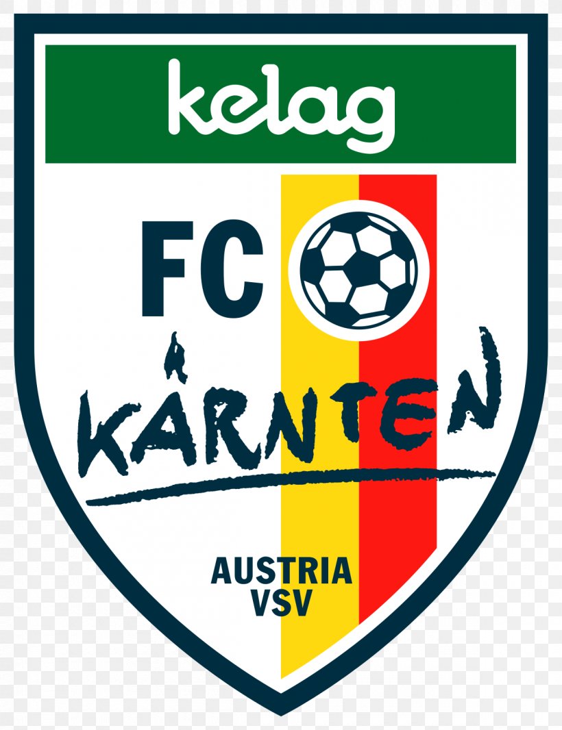 Carinthia Tyrol FK Austria Wien EC VSV Football, PNG, 1200x1560px, Carinthia, Area, Austria, Brand, Ec Vsv Download Free