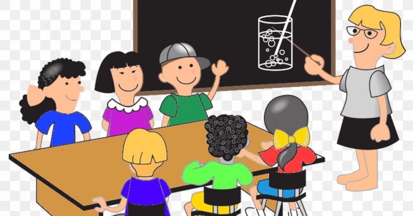 Classroom Teacher Education School, PNG, 1200x630px, Class, Attention, Blackboard Learn, Cartoon, Child Download Free