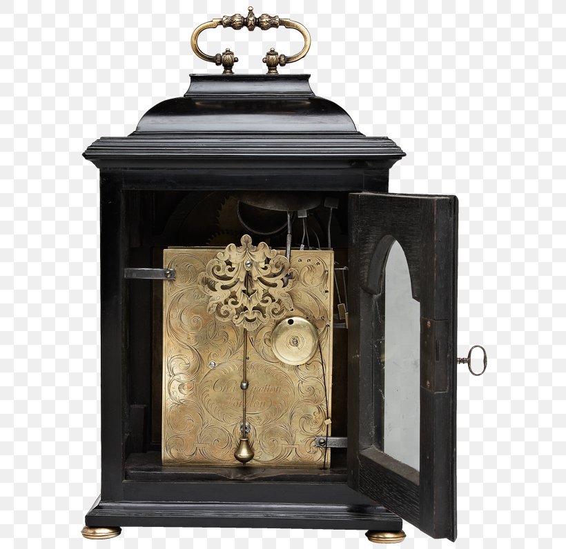 Clock Antique Lighting, PNG, 600x796px, Clock, Antique, Lighting Download Free
