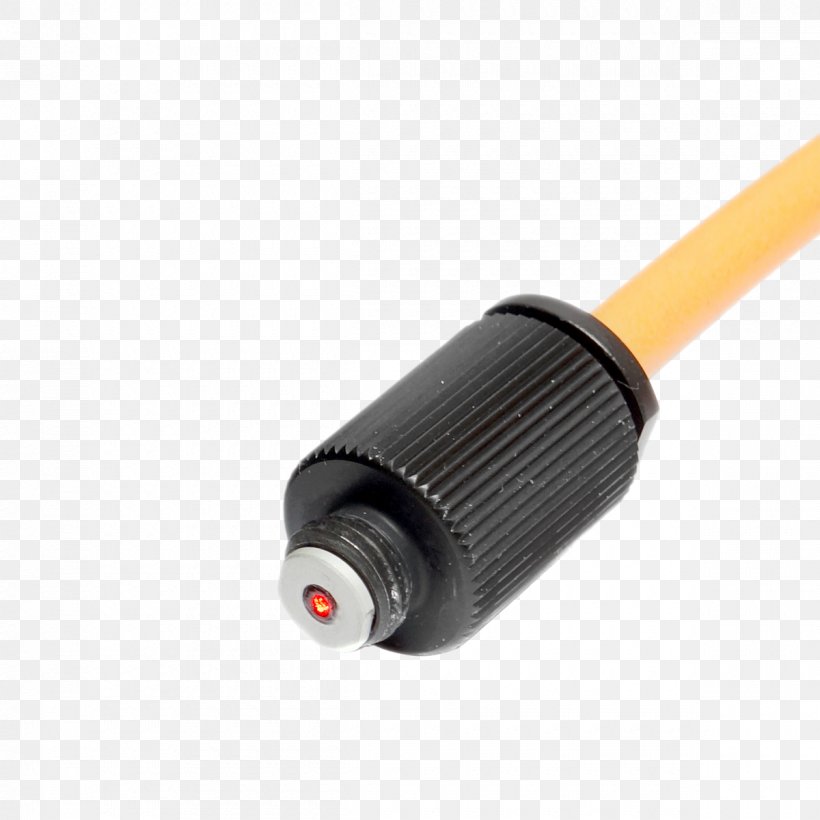 Coaxial Cable Electrical Cable Serial Port Serial Cable Chassis Ground, PNG, 1200x1200px, Coaxial Cable, Cable, Chassis Ground, Circuit Diagram, Electrical Cable Download Free