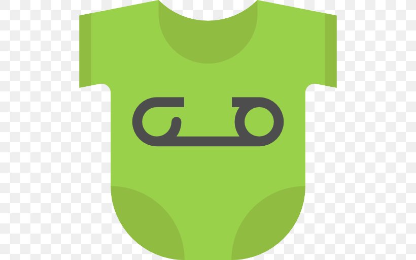 Clip Art, PNG, 512x512px, Child, Brand, Clothing, Green, Infant Clothing Download Free
