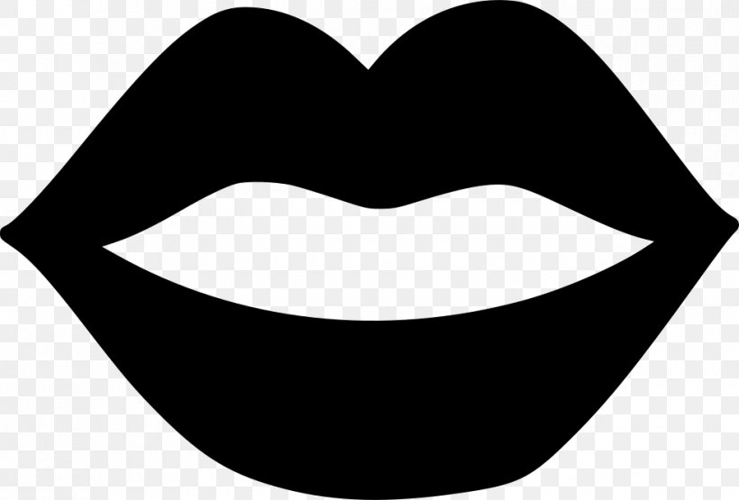 Mouth Lip Desktop Wallpaper Clip Art, PNG, 980x664px, Watercolor, Cartoon, Flower, Frame, Heart Download Free