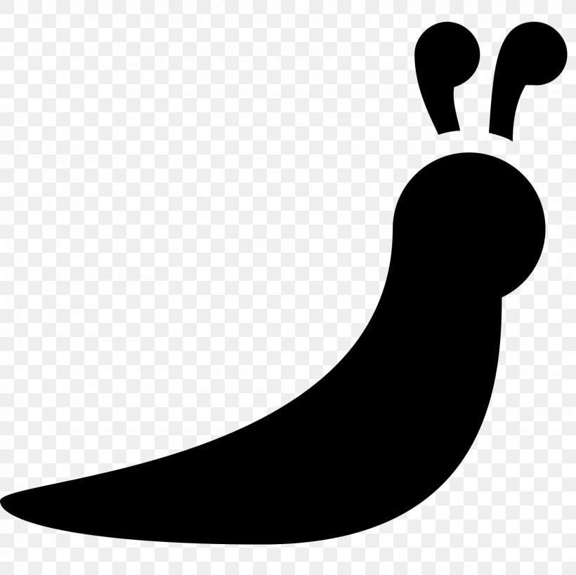 Slug Snail Clip Art, PNG, 1600x1600px, Slug, Animal, Area, Artwork, Black Download Free