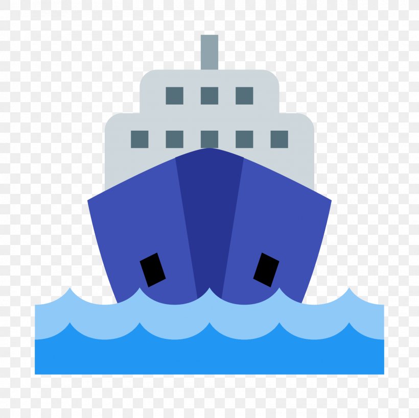 Water Transportation Maritime Transport, PNG, 1600x1600px, Transport, Brand, Logo, Maritime Transport, Portable Document Format Download Free