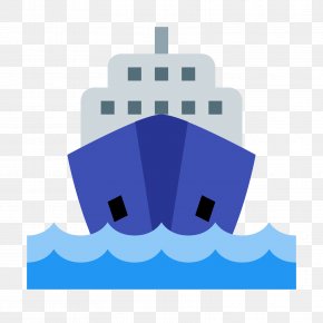 Water Transportation Clip Art: Transportation Maritime Transport Clip ...