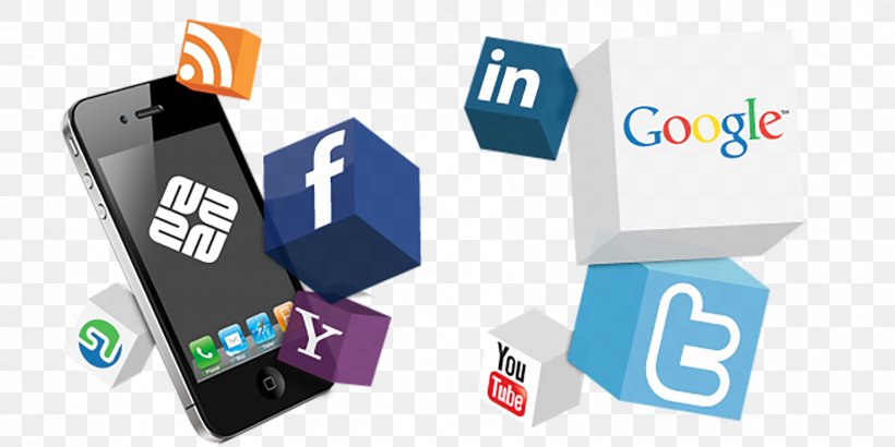 Digital Marketing Social Media Marketing Digital Media, PNG, 1800x900px, Digital Marketing, Advertising, Business, Consultant, Digital Media Download Free