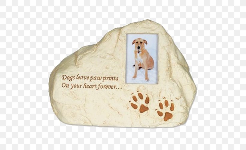 Dog Urn Cat Pet Cremation, PNG, 500x500px, Dog, Animal Loss, Artificial Stone, Bestattungsurne, Burial Download Free