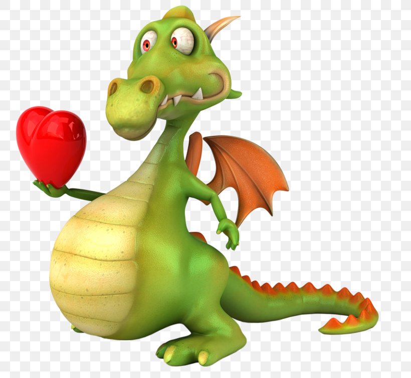 Dragon Humour Clip Art, PNG, 768x753px, Dragon, Cartoon, Fantasy, Fictional Character, Humour Download Free