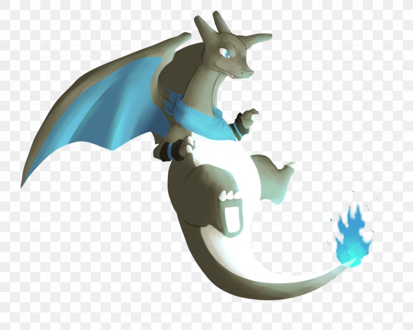 Dragon Microsoft Azure, PNG, 1024x819px, Dragon, Fictional Character, Microsoft Azure, Mythical Creature Download Free