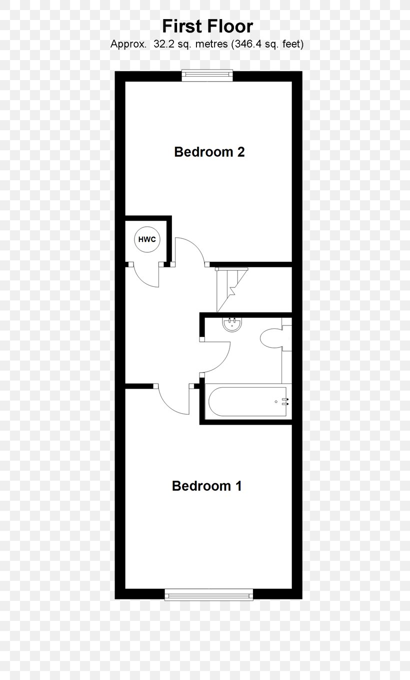 Dublin Terraced House Storey Bedroom, PNG, 520x1358px, Dublin, Apartment, Area, Balcony, Bed Download Free