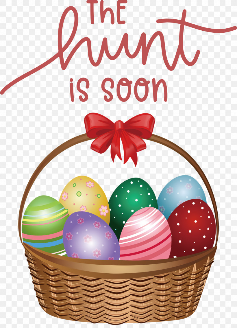 Easter Day The Hunt Is Soon Hunt, PNG, 2169x3000px, Easter Day, Basket, Basket Weaving, Cartoon, Christmas Day Download Free