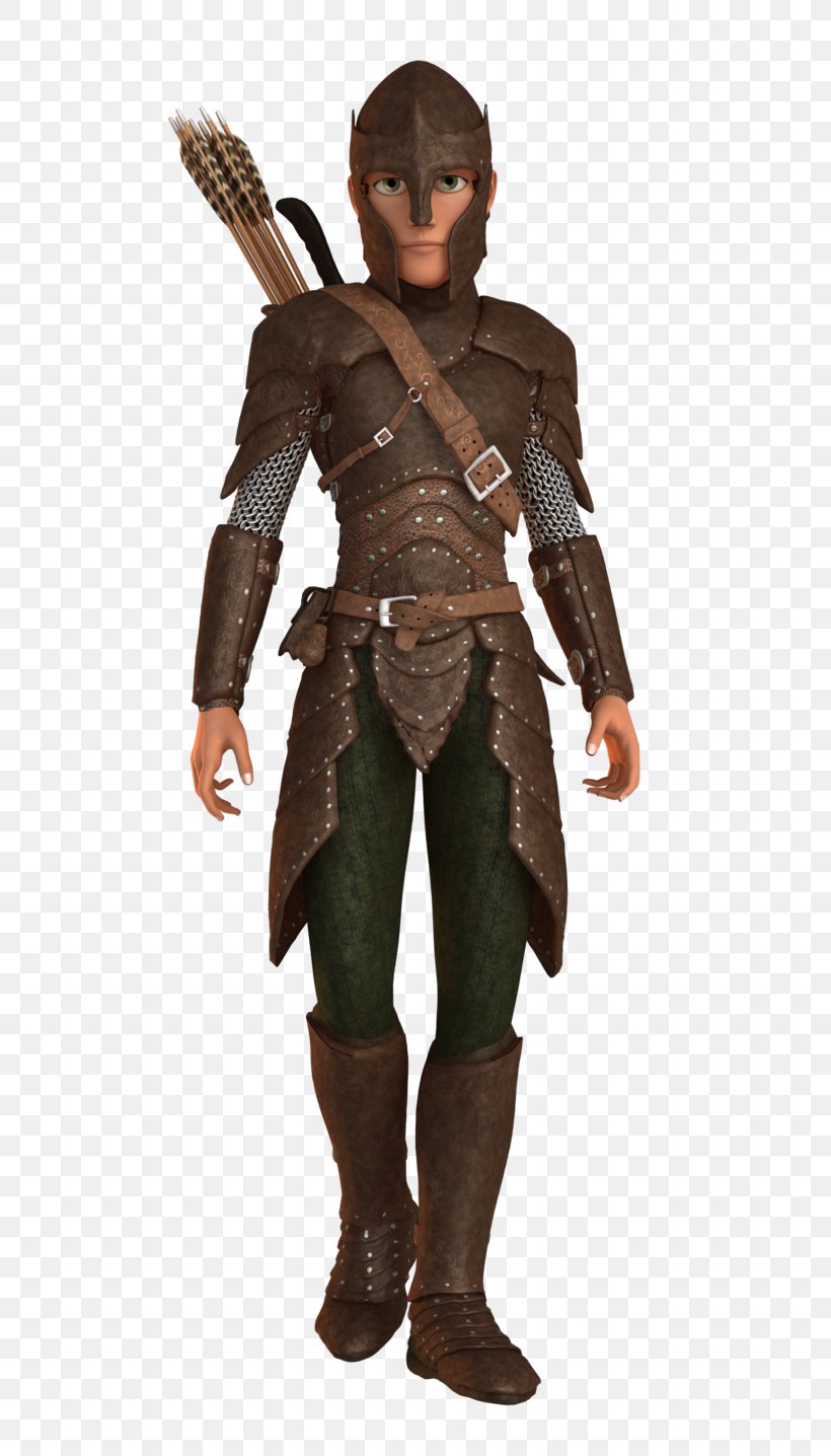 Epic Film YouTube Leaf Man Costume, PNG, 555x1436px, Epic, Action Figure, Armour, Art, Character Download Free
