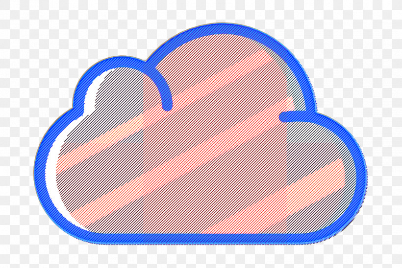 Essentials Icon Cloud Computing Icon, PNG, 1234x826px, Essentials Icon, Amazon Web Services, Cloud Computing, Cloud Computing Icon, Cloud Storage Download Free