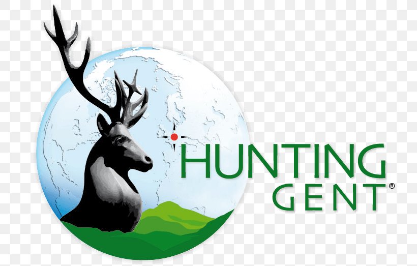 Flanders Expo Hunting Salon Des Chasseurs Du Grand Est Libramont Expo Hiking, PNG, 734x523px, Hunting, Antler, Belgium, Brand, Deer Download Free