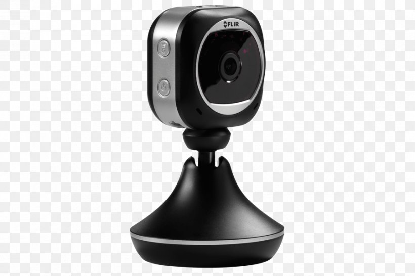 Flir FX FXV101-H Wireless Security Camera FLIR Systems Lorex Technology Inc, PNG, 900x600px, Flir Fx Fxv101h, Camera, Camera Accessory, Camera Lens, Cameras Optics Download Free