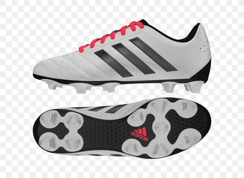 Football Boot Adidas Shoe Cleat, PNG, 600x600px, Football Boot, Adidas, Adidas Predator, Athletic Shoe, Black Download Free