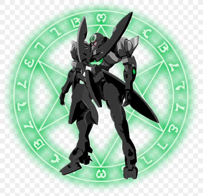 GN-000 0鋼彈 GN-000 0 Gundam Character Fiction, PNG, 816x792px, Gundam, Character, Fiction, Fictional Character Download Free